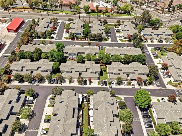 1742 Forum D, Corona, CA 92881