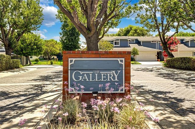 1742 Forum D, Corona, CA 92881