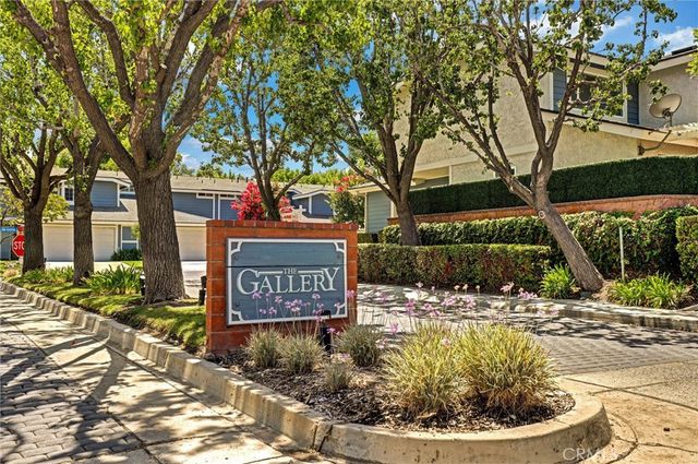 1742 Forum D, Corona, CA 92881