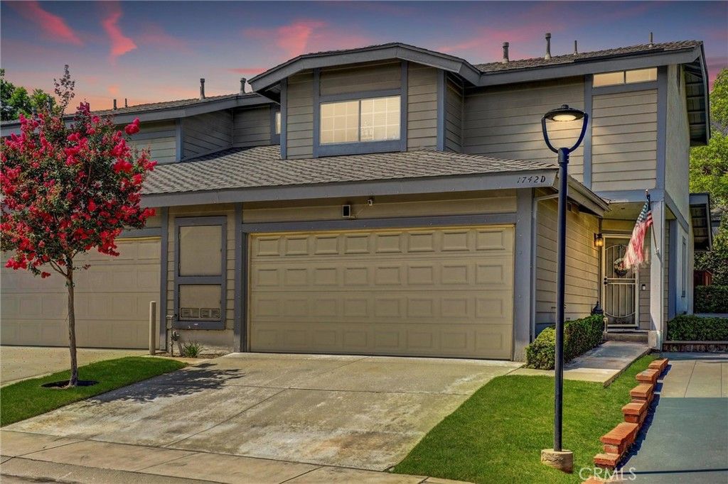 1742 Forum D, Corona, CA 92881 — photo 3