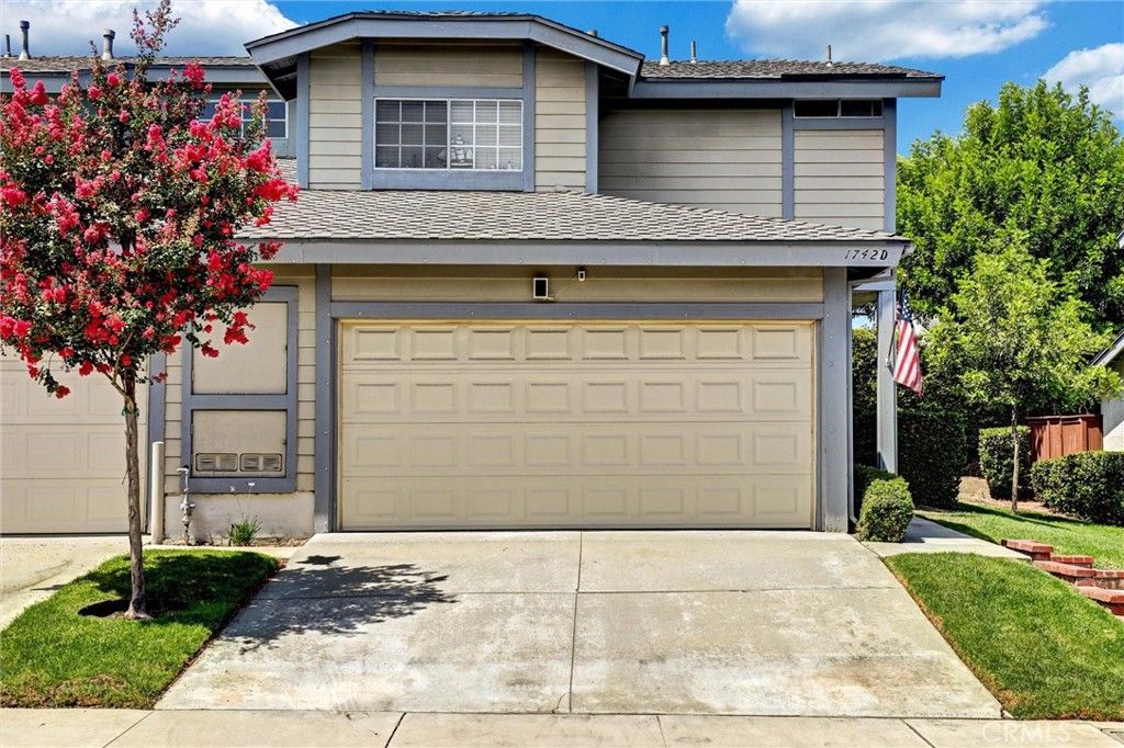 1742 Forum D, Corona, CA 92881 — photo 5