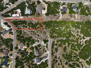 TBD LOT 2 Soaring Eagle, Fischer, TX 78623