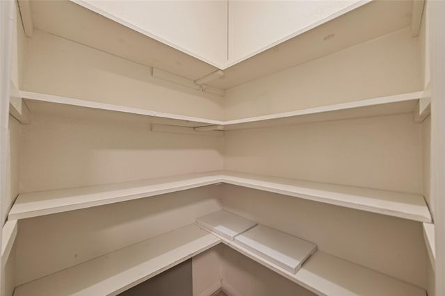 4014 Sweet Gum Trail, Houston, TX 77339