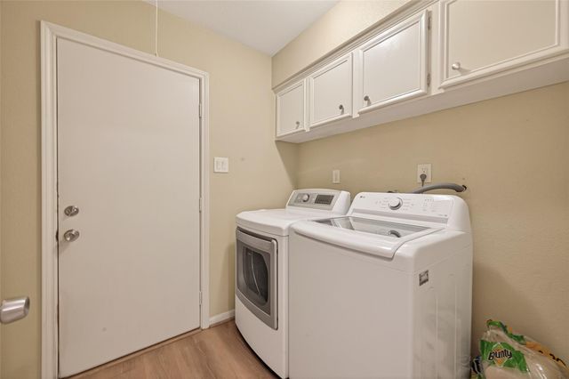 4014 Sweet Gum Trail, Houston, TX 77339