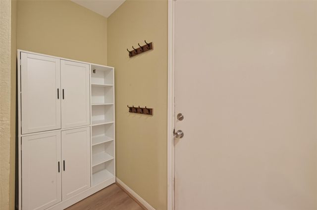 4014 Sweet Gum Trail, Houston, TX 77339