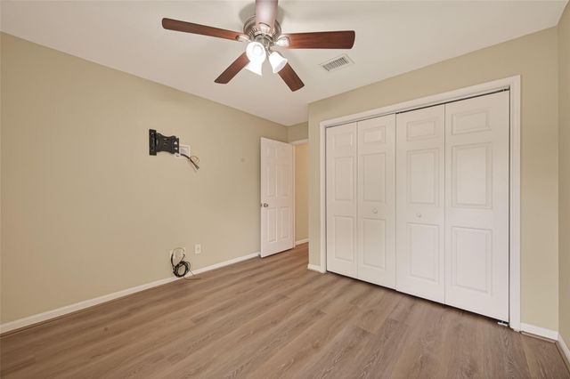 4014 Sweet Gum Trail, Houston, TX 77339