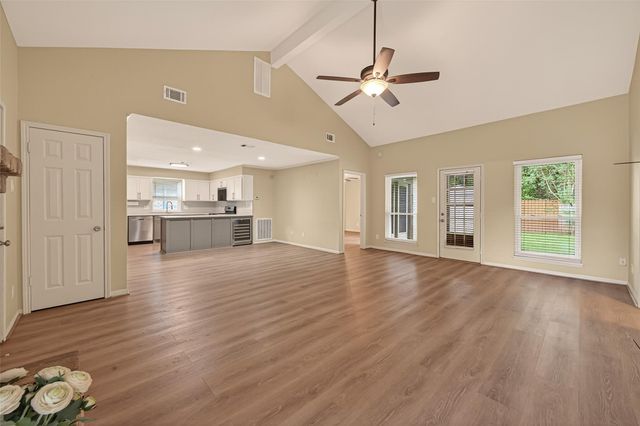 4014 Sweet Gum Trail, Houston, TX 77339