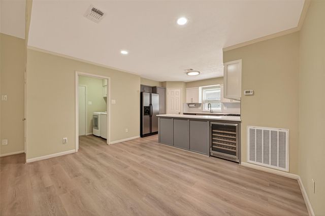 4014 Sweet Gum Trail, Houston, TX 77339