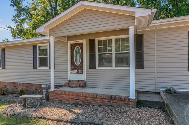 2121 Honey Locust Cv, Paris, TN 38242