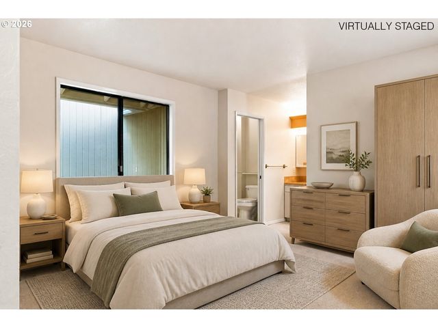 1904 N CEDAR St, Newberg, OR 97132