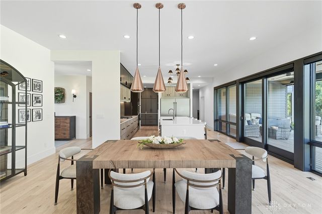 6265 Red Lion 5 Points Road, Springboro, OH 45066