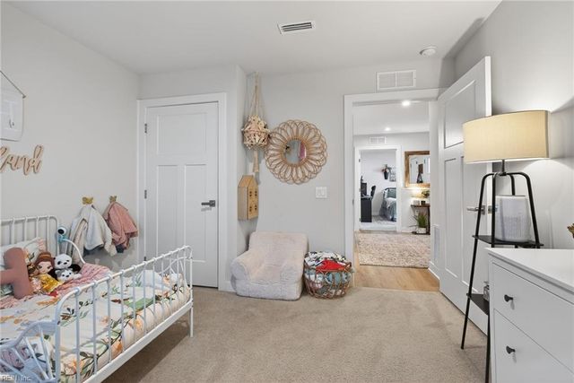 6876 Motley LNDG, Gloucester, VA 23061