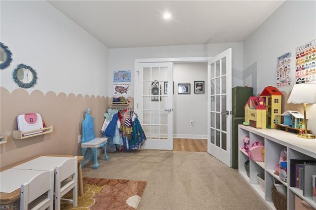 6876 Motley LNDG, Gloucester, VA 23061