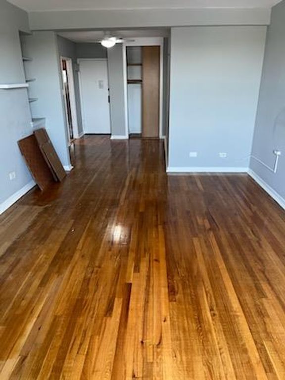 73-03 Bell Boulevard 6P, Bayside, NY 11364