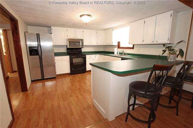 407 Dupont Avenue, Nitro, WV 25143