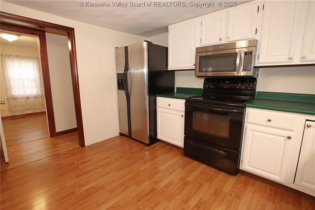 407 Dupont Avenue, Nitro, WV 25143