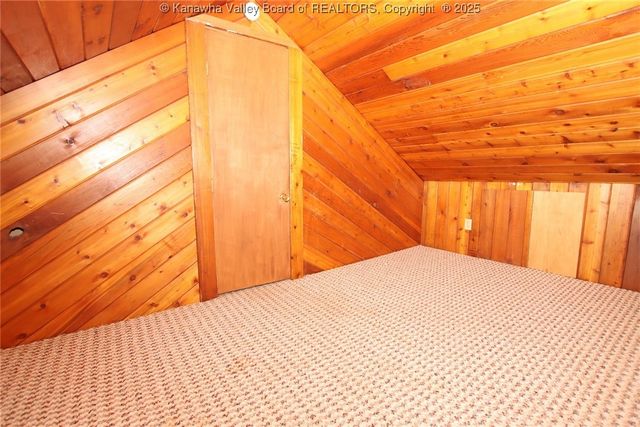 407 Dupont Avenue, Nitro, WV 25143