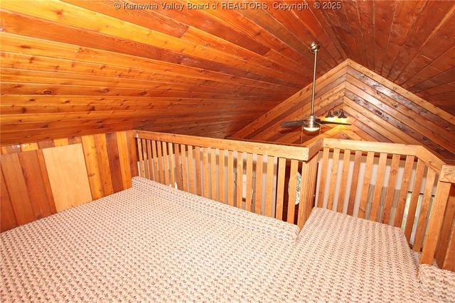 407 Dupont Avenue, Nitro, WV 25143