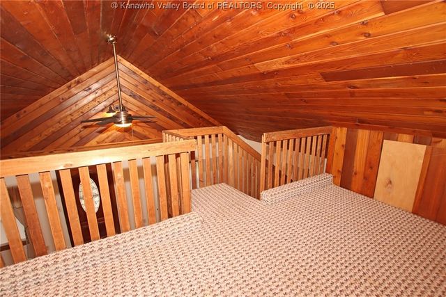 407 Dupont Avenue, Nitro, WV 25143