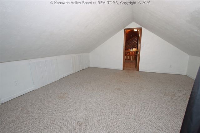 407 Dupont Avenue, Nitro, WV 25143