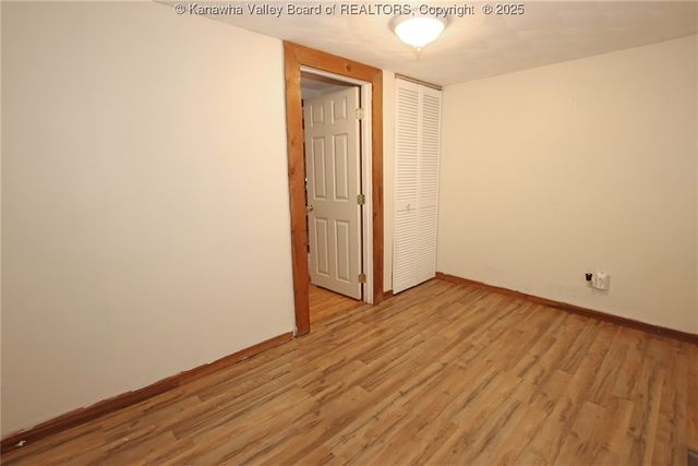 407 Dupont Avenue, Nitro, WV 25143