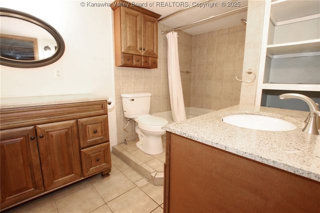 407 Dupont Avenue, Nitro, WV 25143