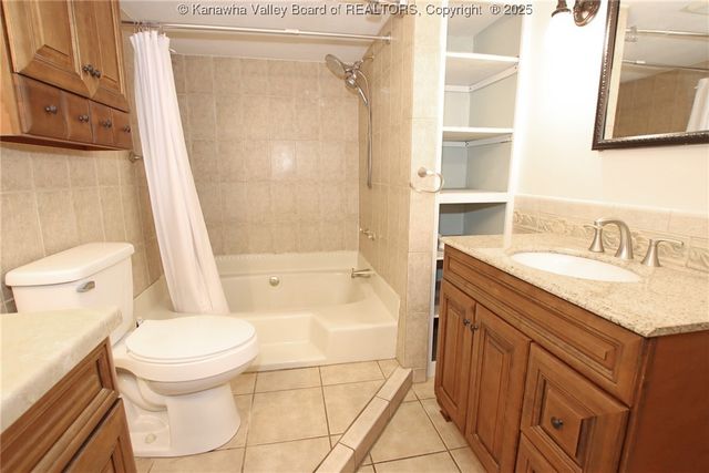 407 Dupont Avenue, Nitro, WV 25143