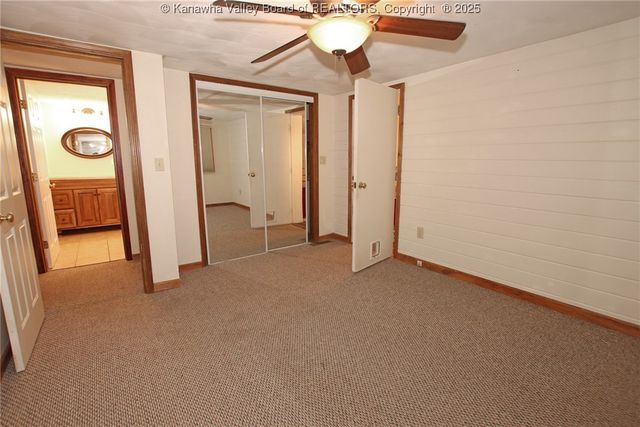 407 Dupont Avenue, Nitro, WV 25143