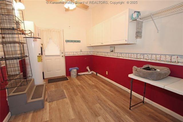 407 Dupont Avenue, Nitro, WV 25143