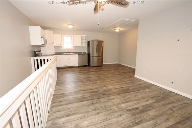 407 Dupont Avenue, Nitro, WV 25143