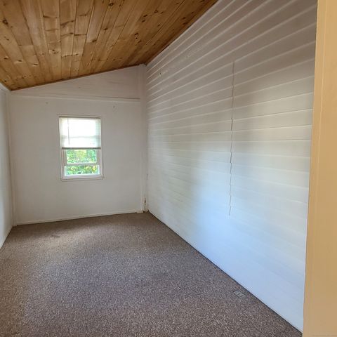 831 Boston Post Road, Madison, CT 06443