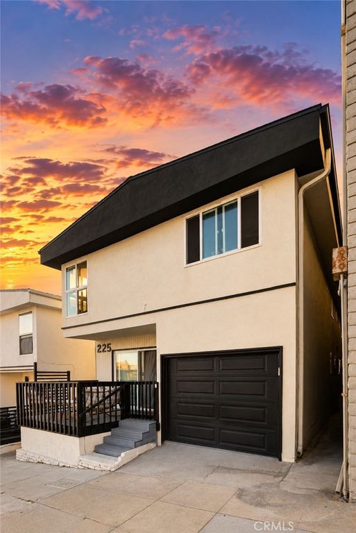 225 Rosecrans Avenue, Manhattan Beach, CA 90266 — photo 3