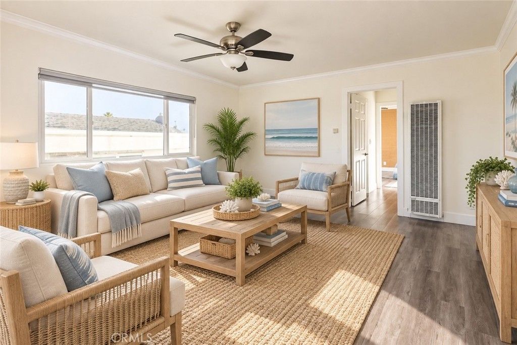 225 Rosecrans Avenue, Manhattan Beach, CA 90266 — photo 4