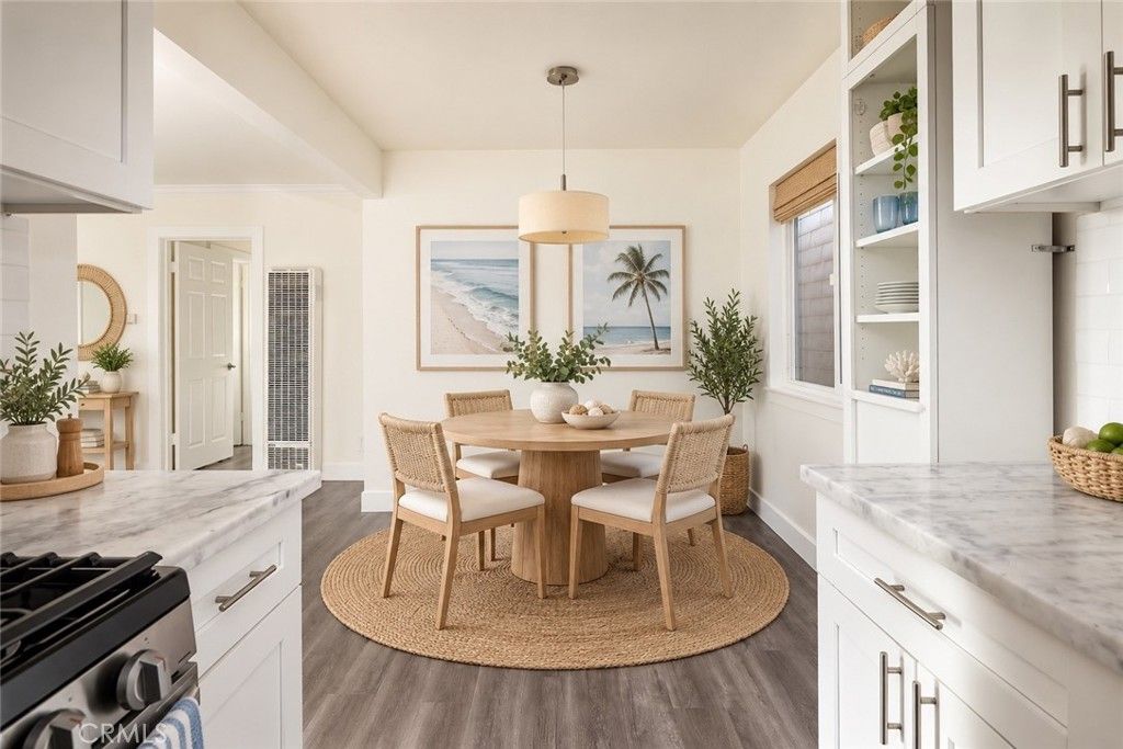 225 Rosecrans Avenue, Manhattan Beach, CA 90266 — photo 5