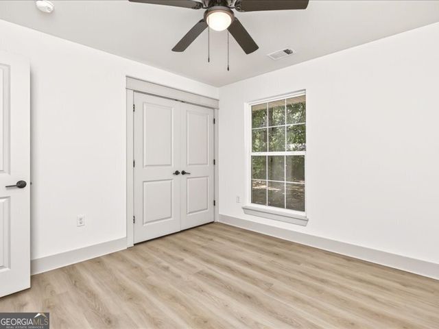 216 Ridgeland Drive, Warner Robins, GA 31093