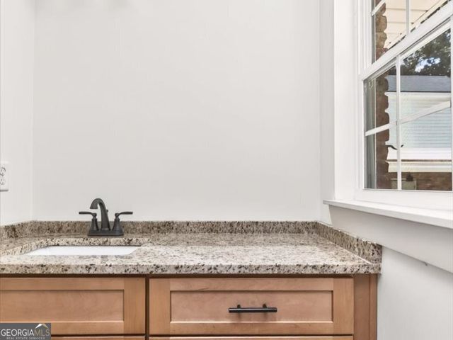 216 Ridgeland Drive, Warner Robins, GA 31093