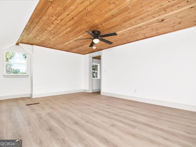 216 Ridgeland Drive, Warner Robins, GA 31093