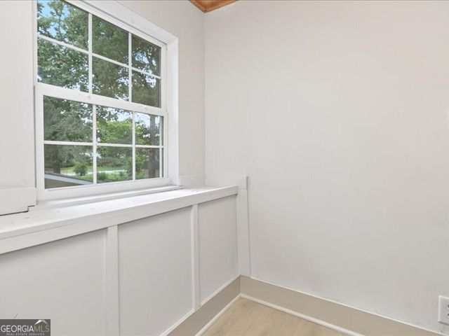 216 Ridgeland Drive, Warner Robins, GA 31093