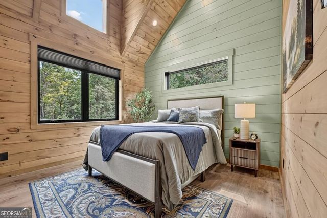 240 Whippoorwill Walk Road 7, Mineral Bluff, GA 30559