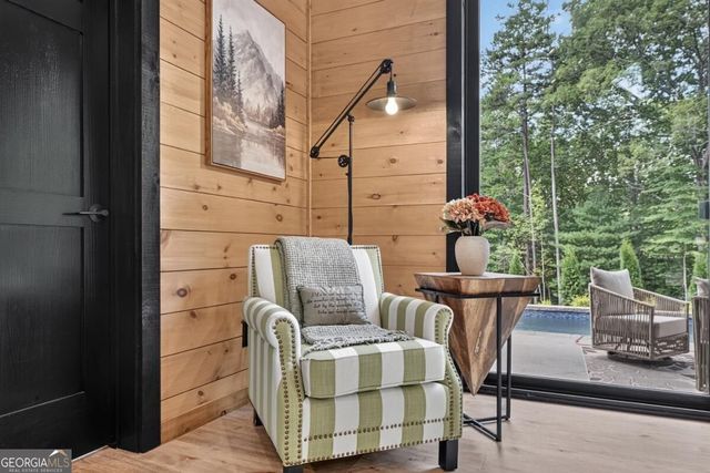 240 Whippoorwill Walk Road 7, Mineral Bluff, GA 30559