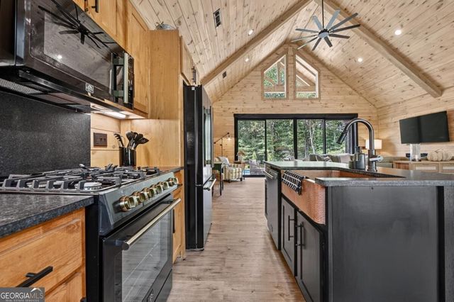 240 Whippoorwill Walk Road 7, Mineral Bluff, GA 30559