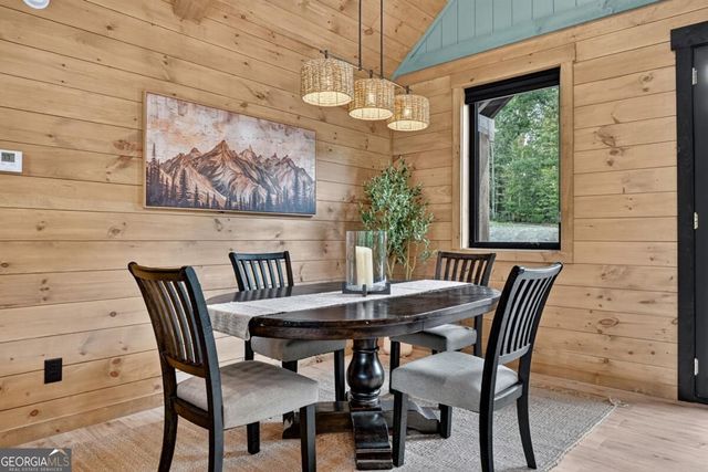 240 Whippoorwill Walk Road 7, Mineral Bluff, GA 30559