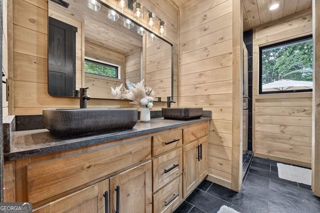 240 Whippoorwill Walk Road 7, Mineral Bluff, GA 30559