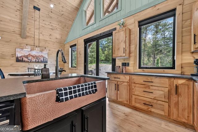 240 Whippoorwill Walk Road 7, Mineral Bluff, GA 30559