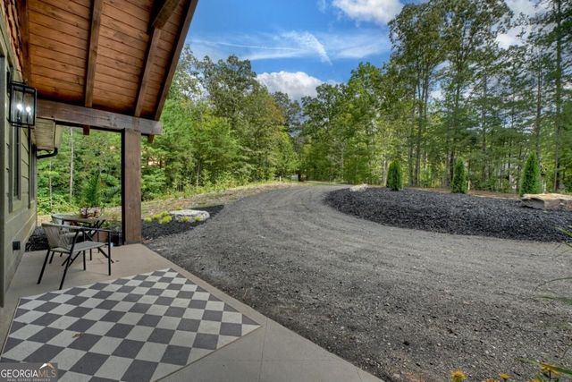 240 Whippoorwill Walk Road 7, Mineral Bluff, GA 30559