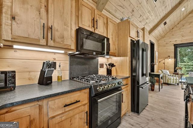 240 Whippoorwill Walk Road 7, Mineral Bluff, GA 30559