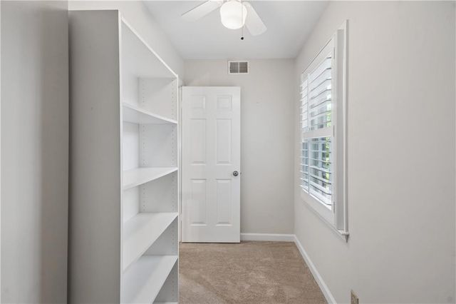 1471 Leafmore Ridge, Decatur, GA 30033