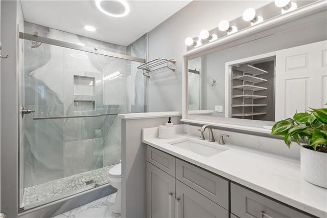 1471 Leafmore Ridge, Decatur, GA 30033