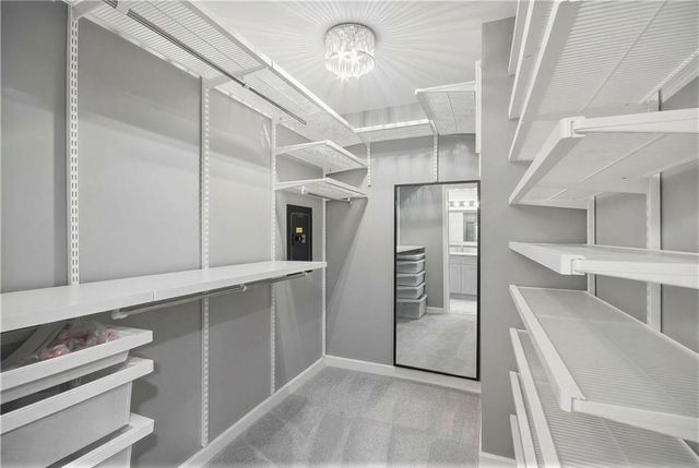 1471 Leafmore Ridge, Decatur, GA 30033