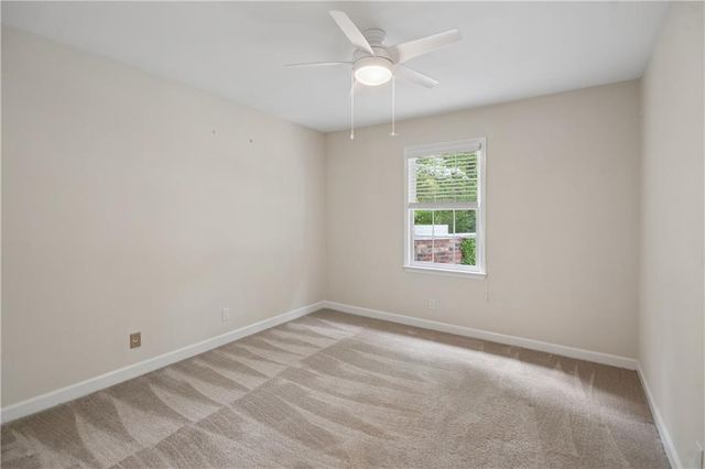 1471 Leafmore Ridge, Decatur, GA 30033